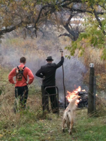 Александр Орлов