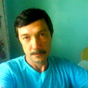 Олег Степанов