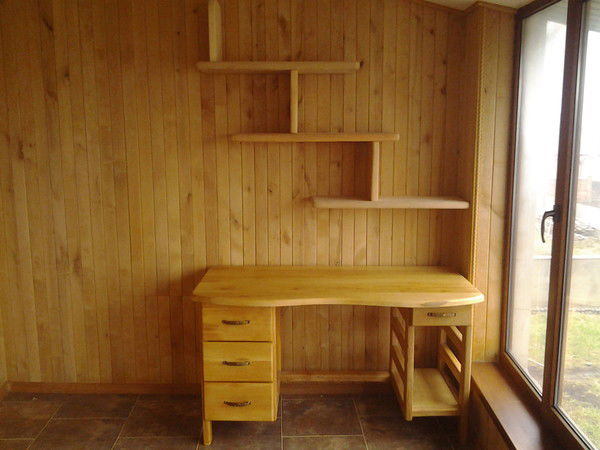 Татьяна Cочинская