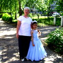 Вера Васина