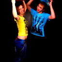 Денис Караулов