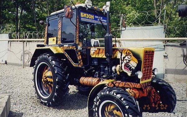 Максим Богатырев