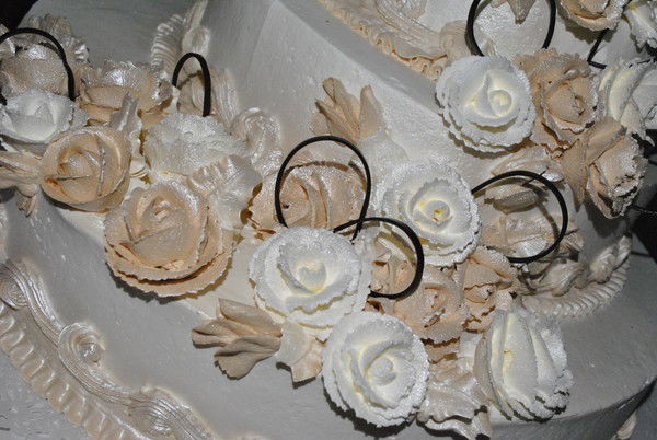 Kenzhegyz Mustapanova