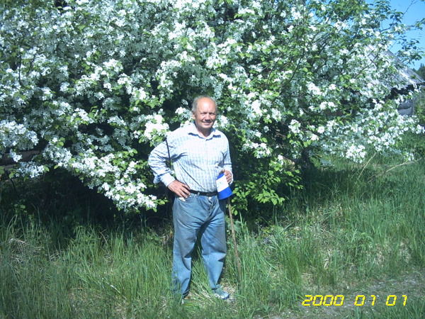 Alvaro Obregon Saenz