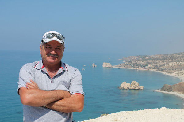 Ильшат Зиазов