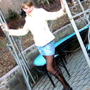 *** N@stenk@ ***