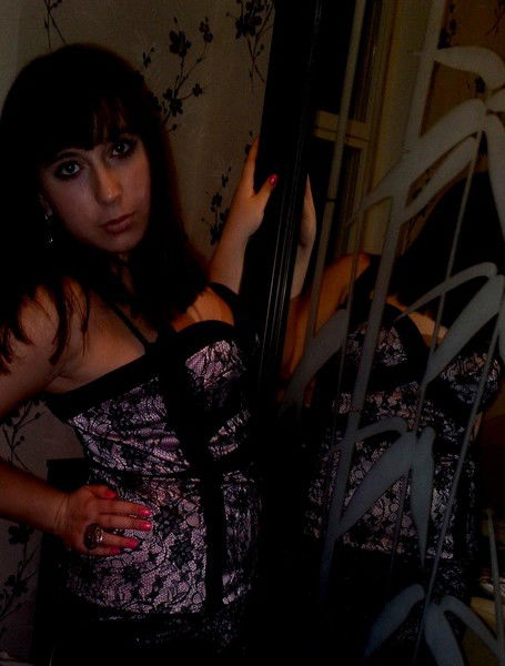 Сашуля Неважно...