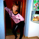 Nataliay Nataliay
