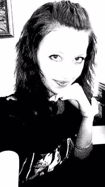 Агнесса Котельникова