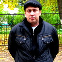 Михаил Чернев
