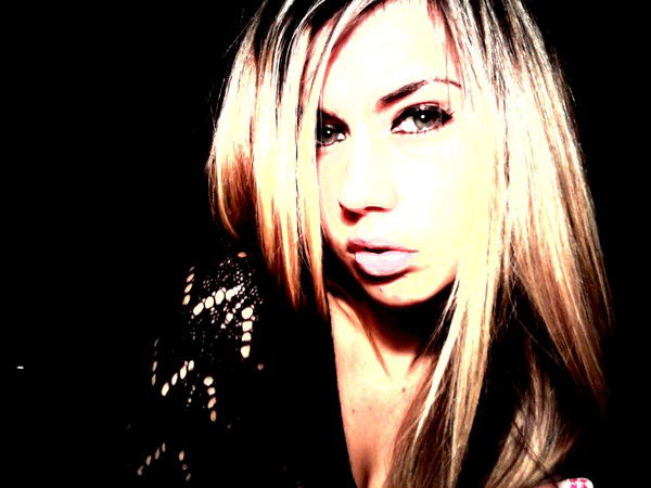 Беата Шомоді