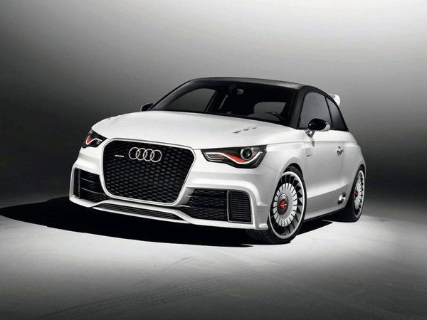 Андрей Лаптев