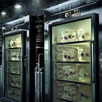 Михайло Маслюх