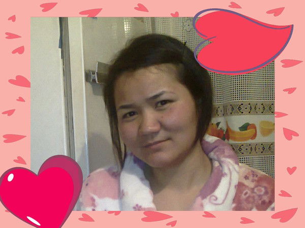 !!наргиза Аутова!!