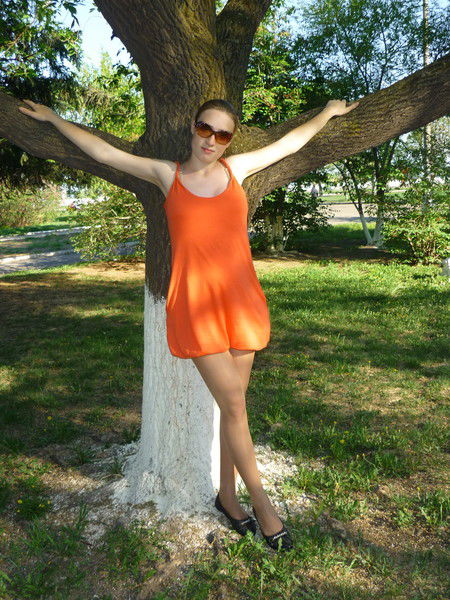 Екатерина Торба (Козлова)