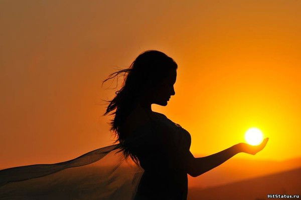 Лусинэ Аракелян