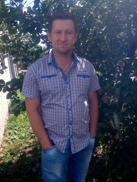 Александр Колпаков