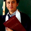 Elmurod Badalov