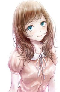 Валерия Романова