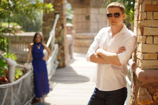 Константин *******