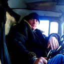 Юрий Дуко
