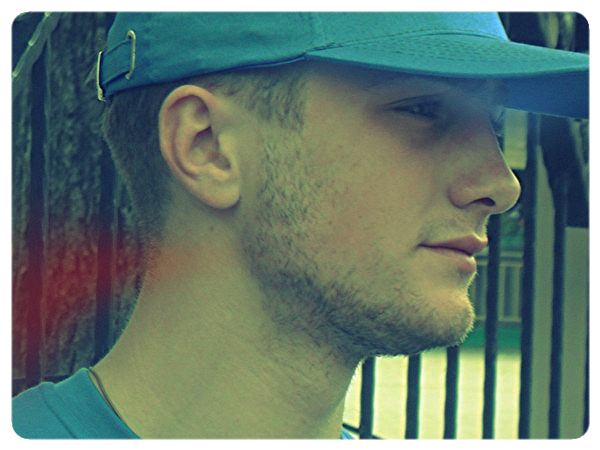 Дмитрий Гапоненко