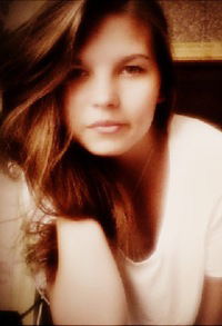 Александра Трофимова