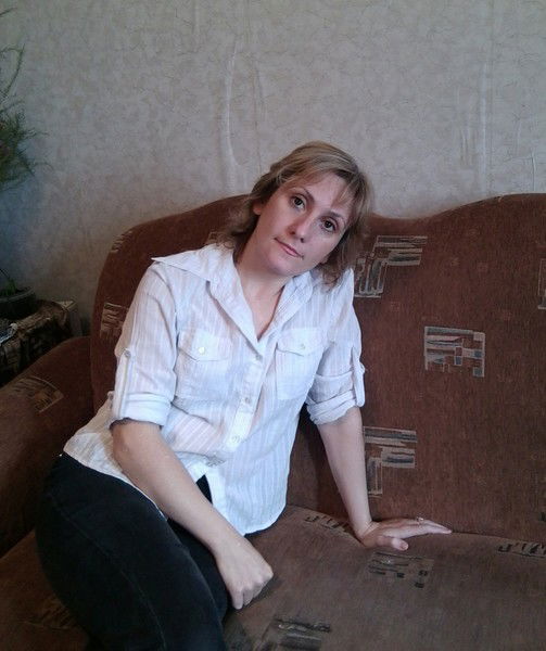 Шагане Григорян