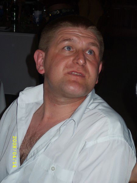 Сергей Андрющенко