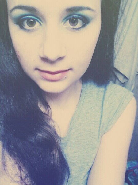 «Kсенuя Пасkаль»