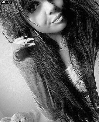 Юля Дулесова