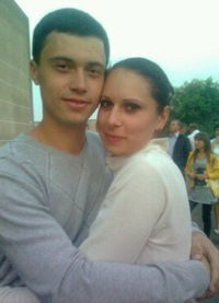 Сергей Толочный