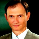 Алексей Барсуков