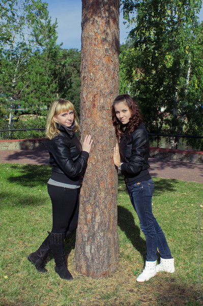 Камила Зинтяпова