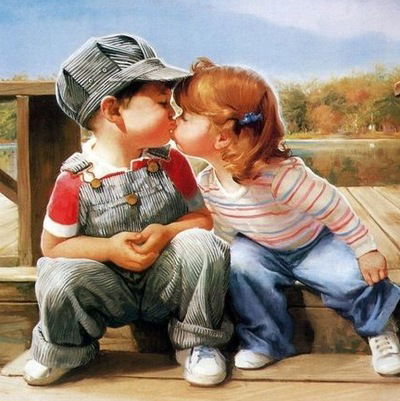 Юлия Тулинова