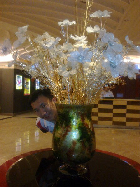 Нуржан Джетыбаев