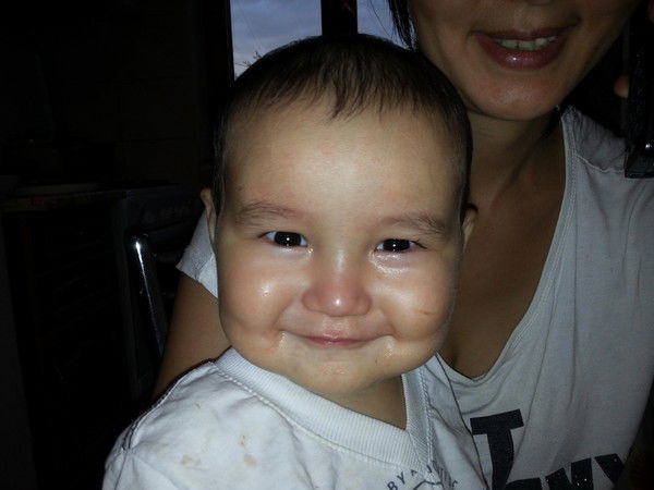 Гульмира Сембаева