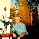Константин Рощупкин