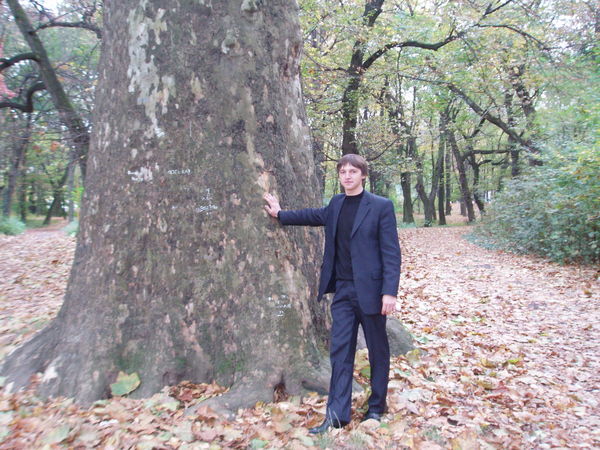 Роман Иванюк