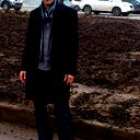Maks.hemra H.ashyrovv