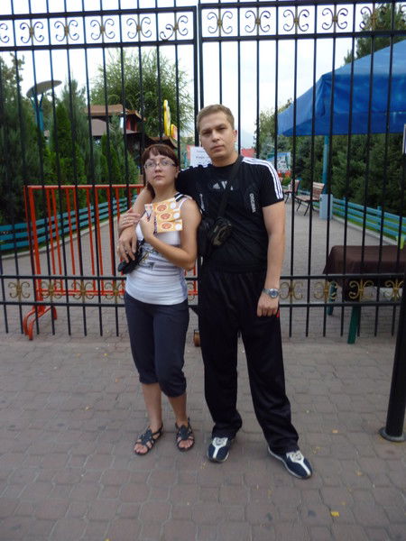 *tanyshka *mastyshkina*