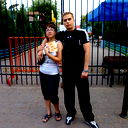 *tanyshka *mastyshkina*