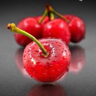 Наталия Панова