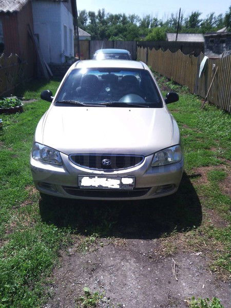 Игорь Воробьёв