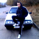 Дима Мартинюк