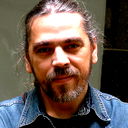Nikolai Lebedew