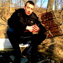 Стельмах Виталий
