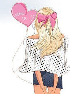 Елена Умеренкова