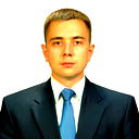 Наиль Салихов