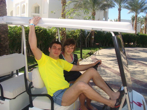 Дима Лавренко